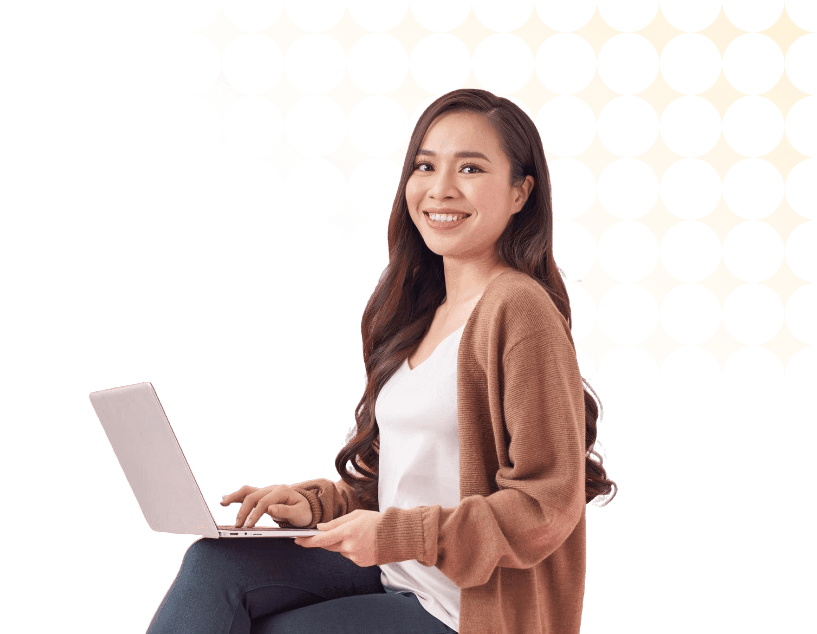 Business procurement illustration