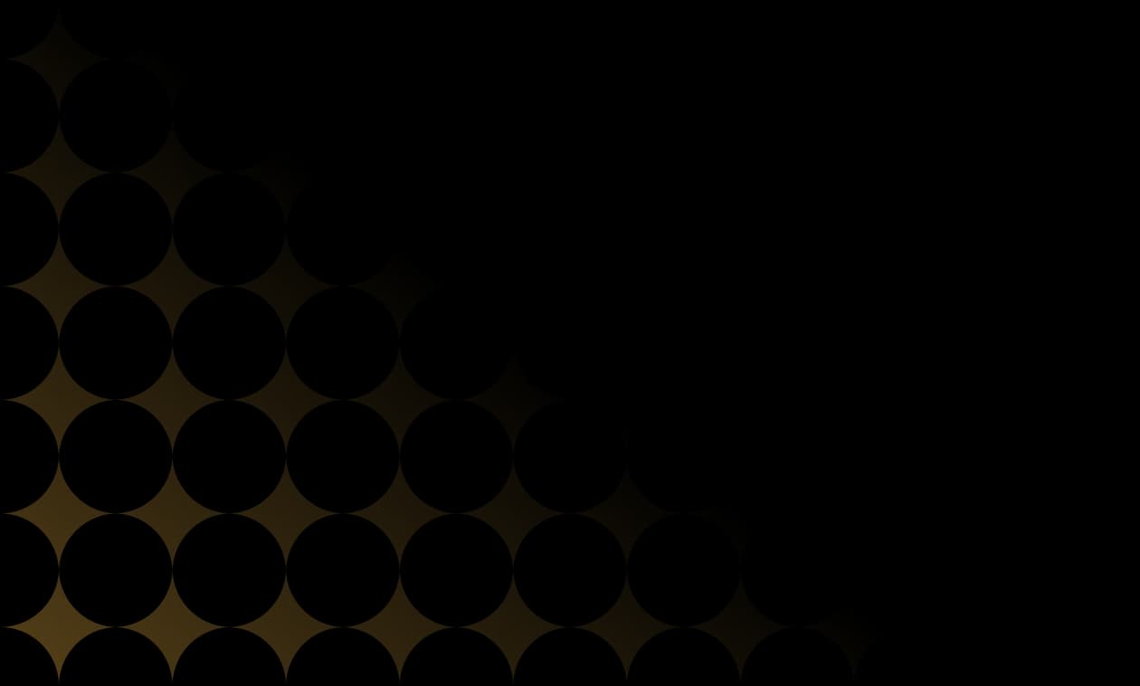 pattern left