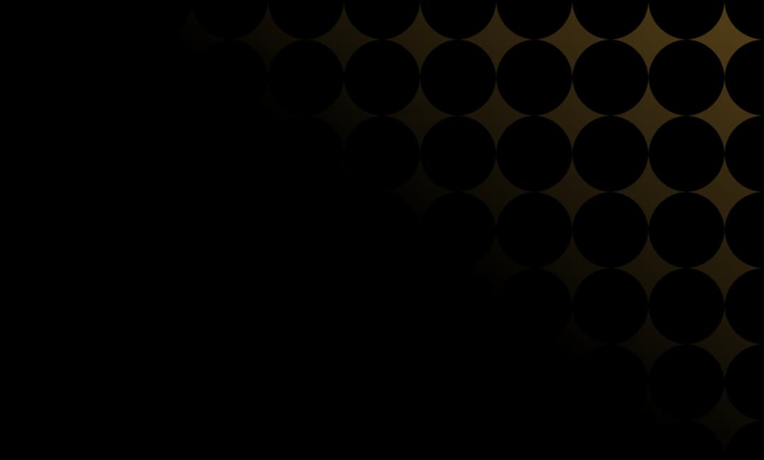 pattern right