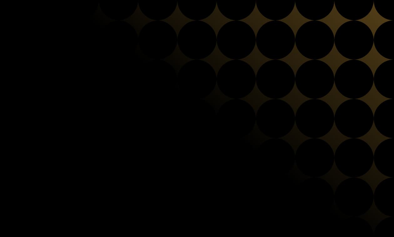 pattern right