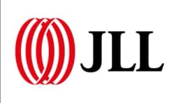 brand-10