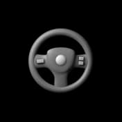 category-Otomotif