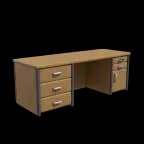 category-Furnitur