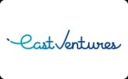 East Ventures logo