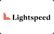 Lightspeed Venture Partners logo