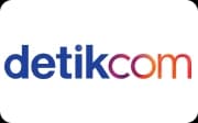 Detik logo
