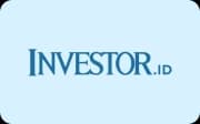 Investor ID logo
