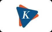 Kompas logo