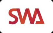SWA logo