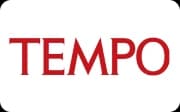 Tempo logo