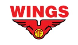 brand-13