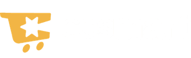 Cosmart